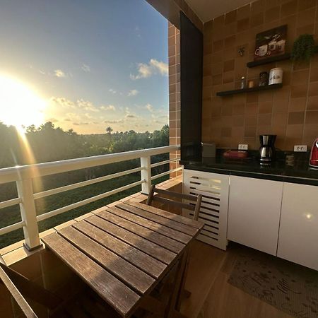 Gran Lencois Flat Barreirinhas Apt 509 Luaran gambar
